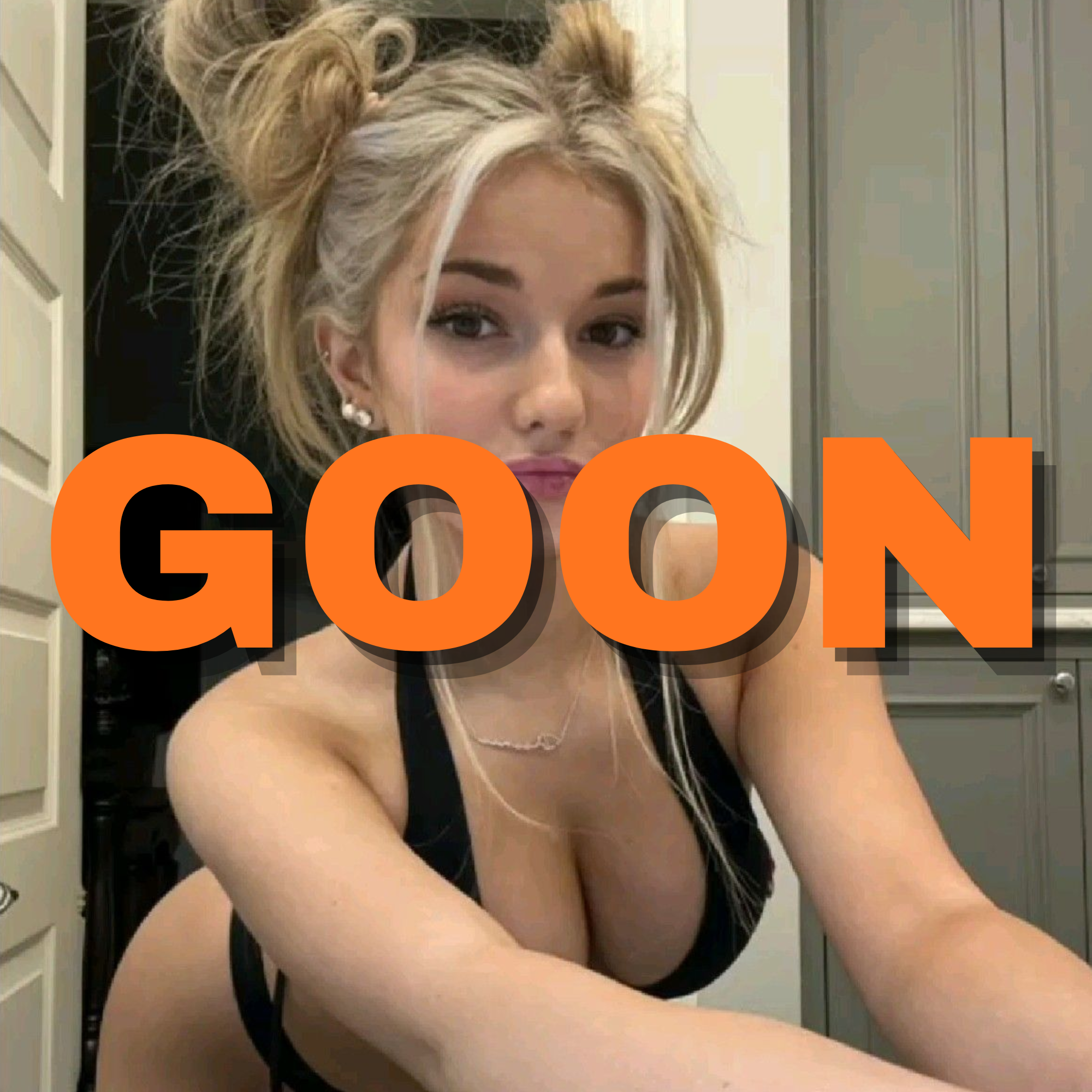 $GOON